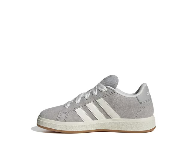 adidas Grand Court '00s Sneaker - Kids' | DSW