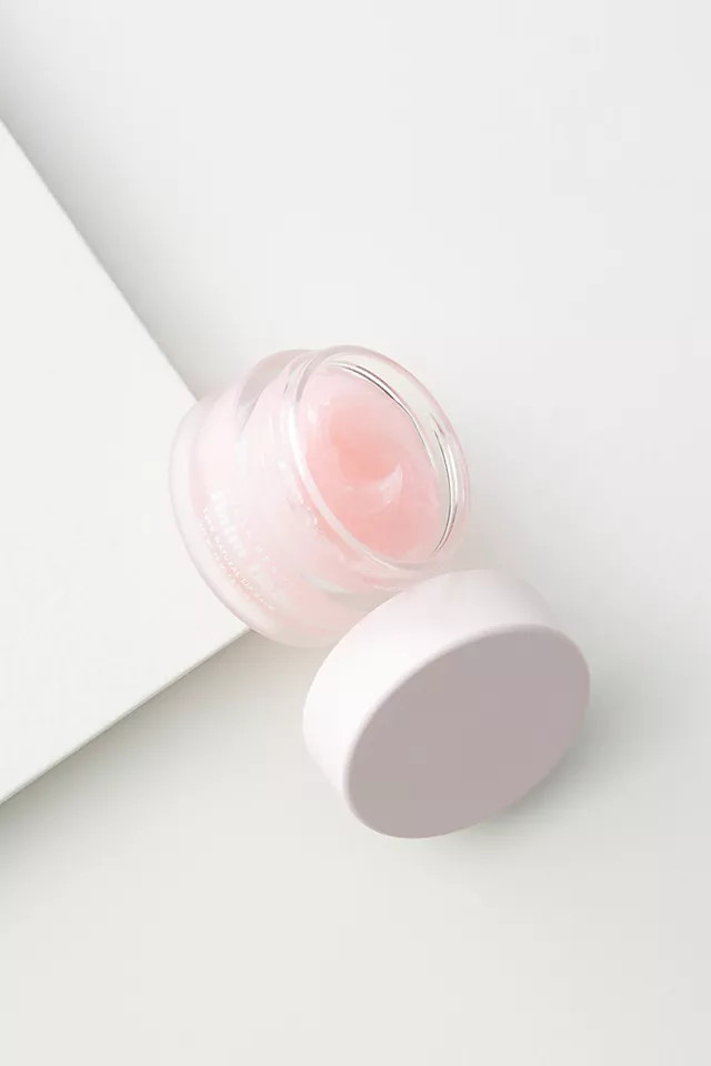 NCLA Balm Babe Lip Balm | Anthropologie (US)