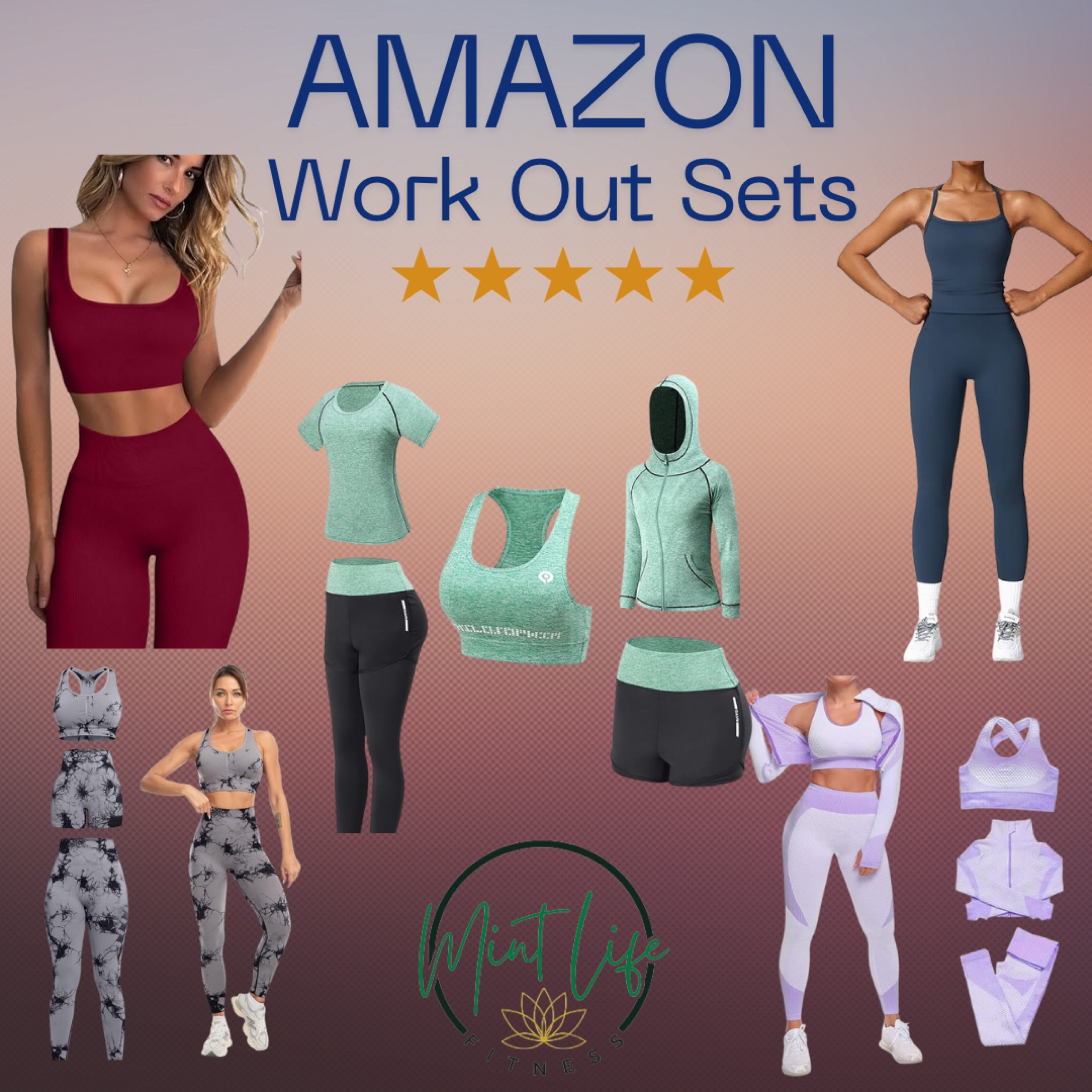 #LTKFitness #LTKTravel #LTKActive