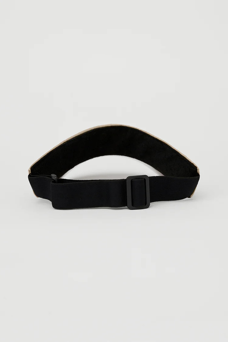 WhiteBack in StockBlackBest Seller | Alo Yoga (US)