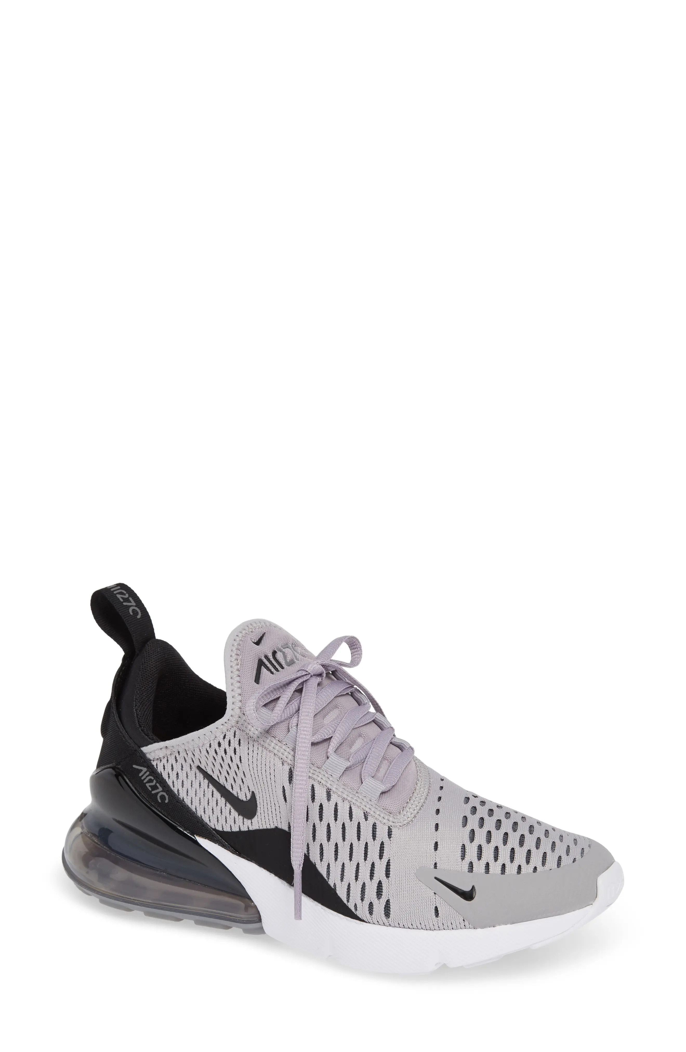 Air Max 270 Sneaker (Women) | Nordstrom | Nordstrom