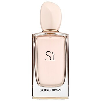 Sì Eau De Toilette | Sephora (CA)