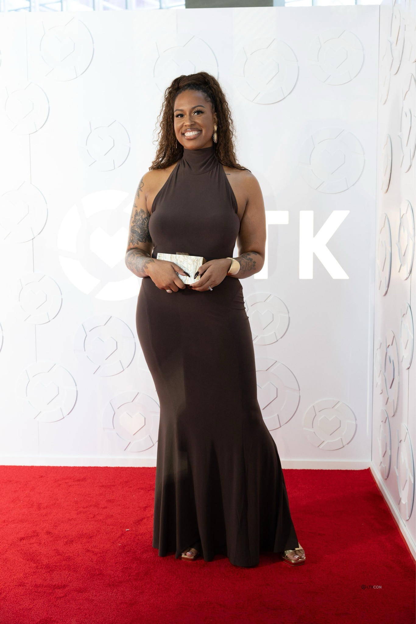 #LTKCon #LTKStyleTip #LTKBeauty