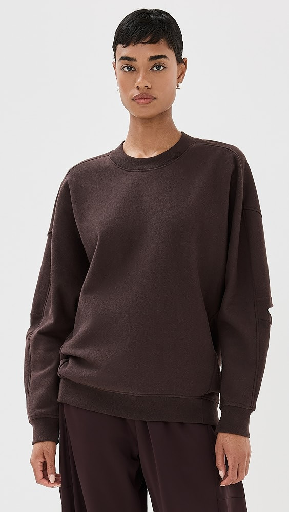 Tibi | Shopbop