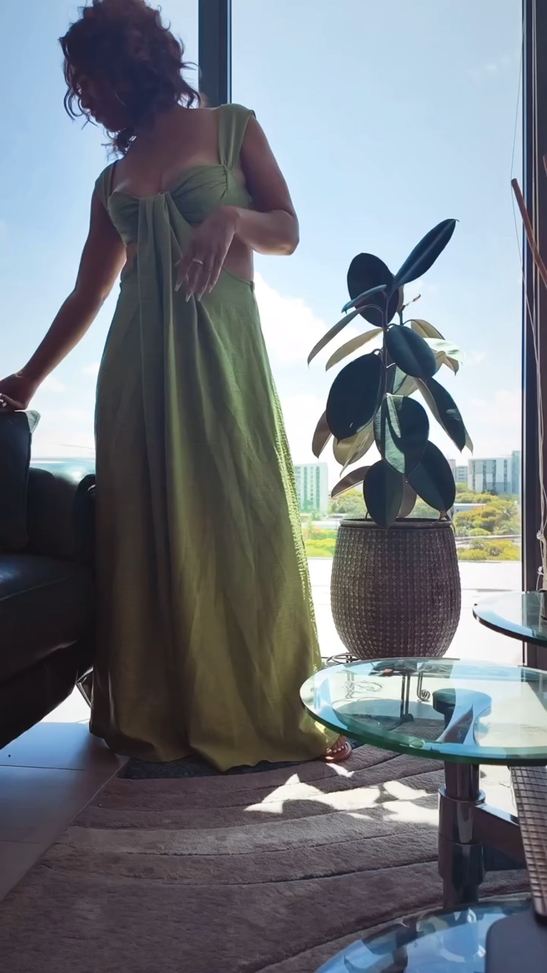 My new favorite Musera jumpsuit.


#LTKStyleTip #LTKFindsUnder100