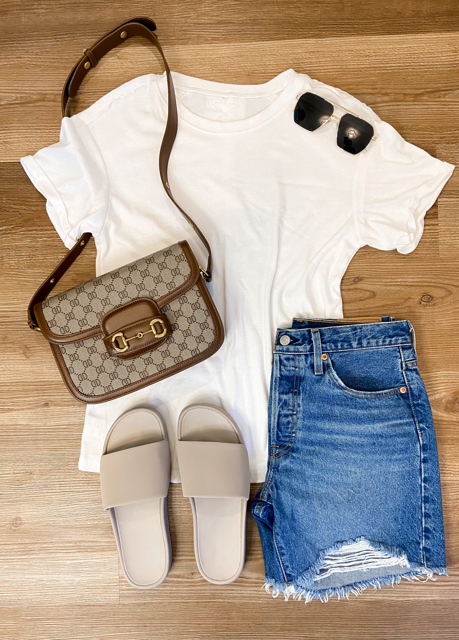 #LTKfindsunder100 #LTKSeasonal #LTKstyletip