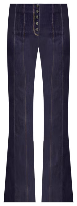 Medium Cable Hoop Earrings | Bloomingdale's (US)