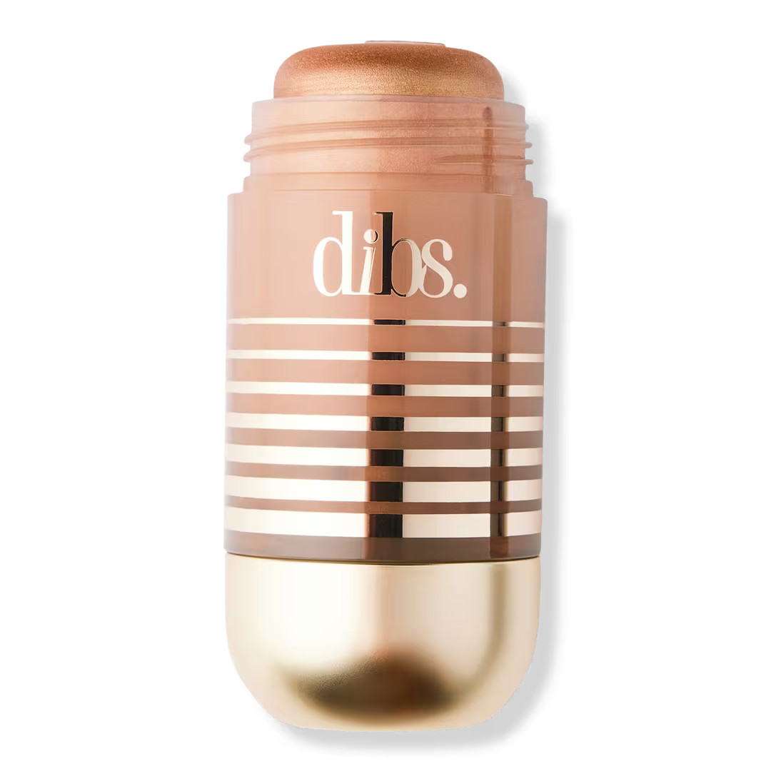Status Stick Face-And-Body Highlighter | Ulta