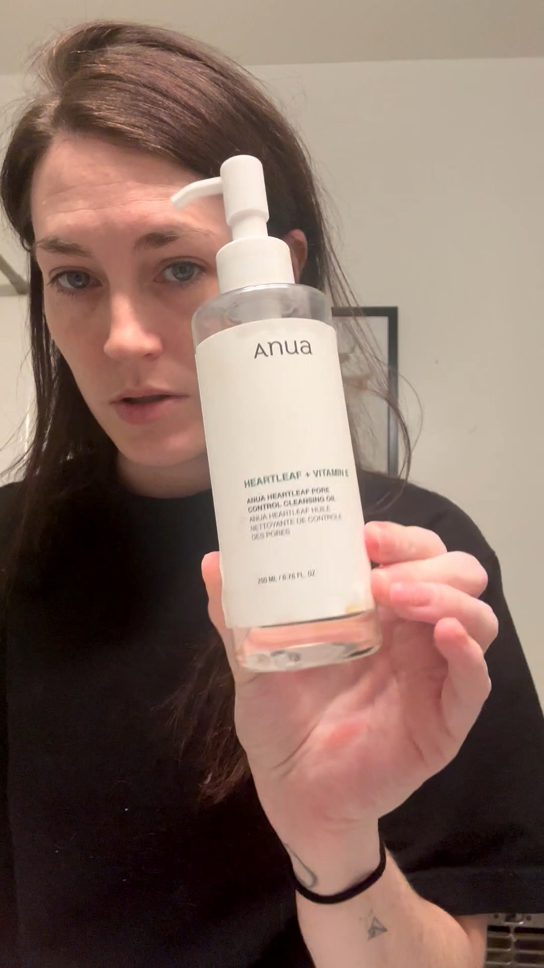 Love this for double cleansing especially when I have make up on.

#LTKHoliday #LTKCyberWeek #LTKBeauty