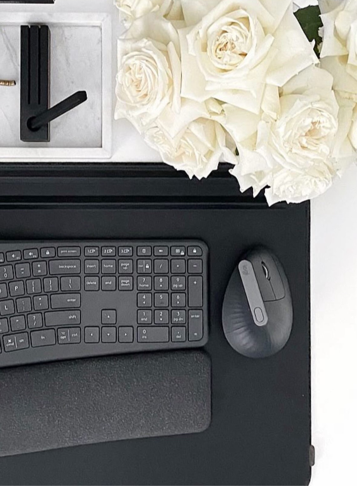 Orbitkey desk mat

#LTKaustralia #LTKhome