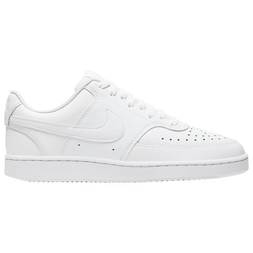 Nike Court Vision Low | Foot Locker CA