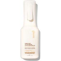 Gisou Honey Milk Active Repair Leave-In Conditioner Mist | Space NK - UK
