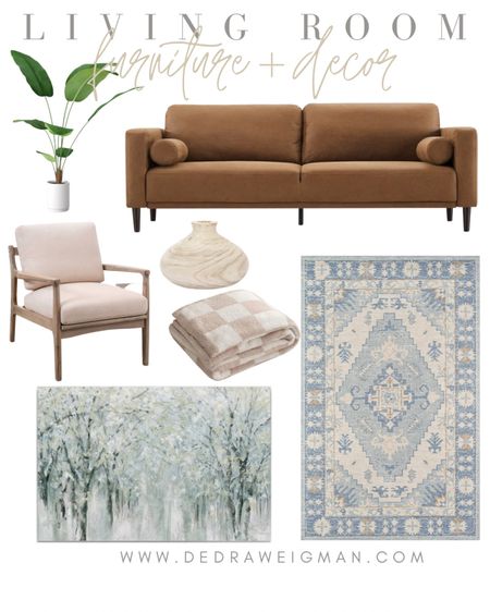 Living room home decor and furniture finds ✨

#livingroom #livingroomdecor #homedecor 

#LTKFind #LTKstyletip #LTKhome