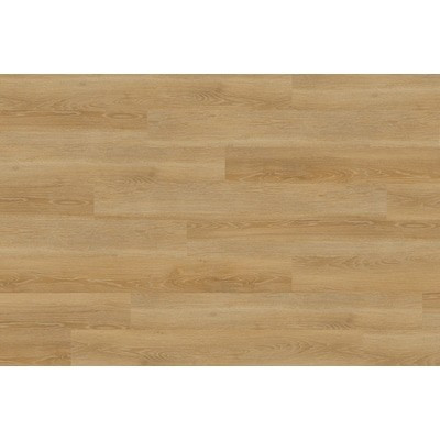 ProCore Pro Pro Elizabeth Oak 6-in Wide x 5-mm Thick Waterproof Interlocking Luxury Vinyl Plank F... | Lowe's
