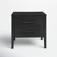 Similar Nightstands Below | Wayfair North America