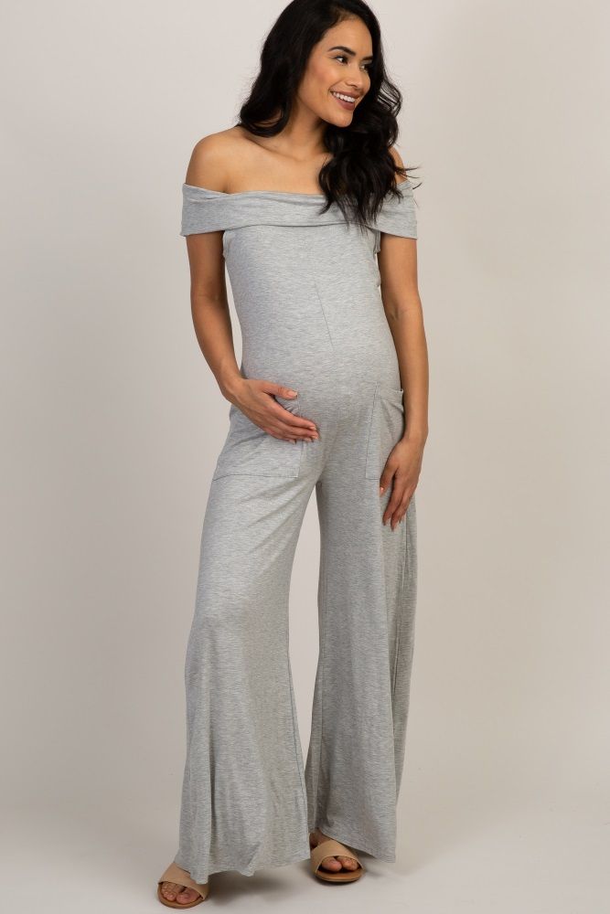 PinkBlush - Where Fashion Meets Motherhood | PinkBlush Maternity