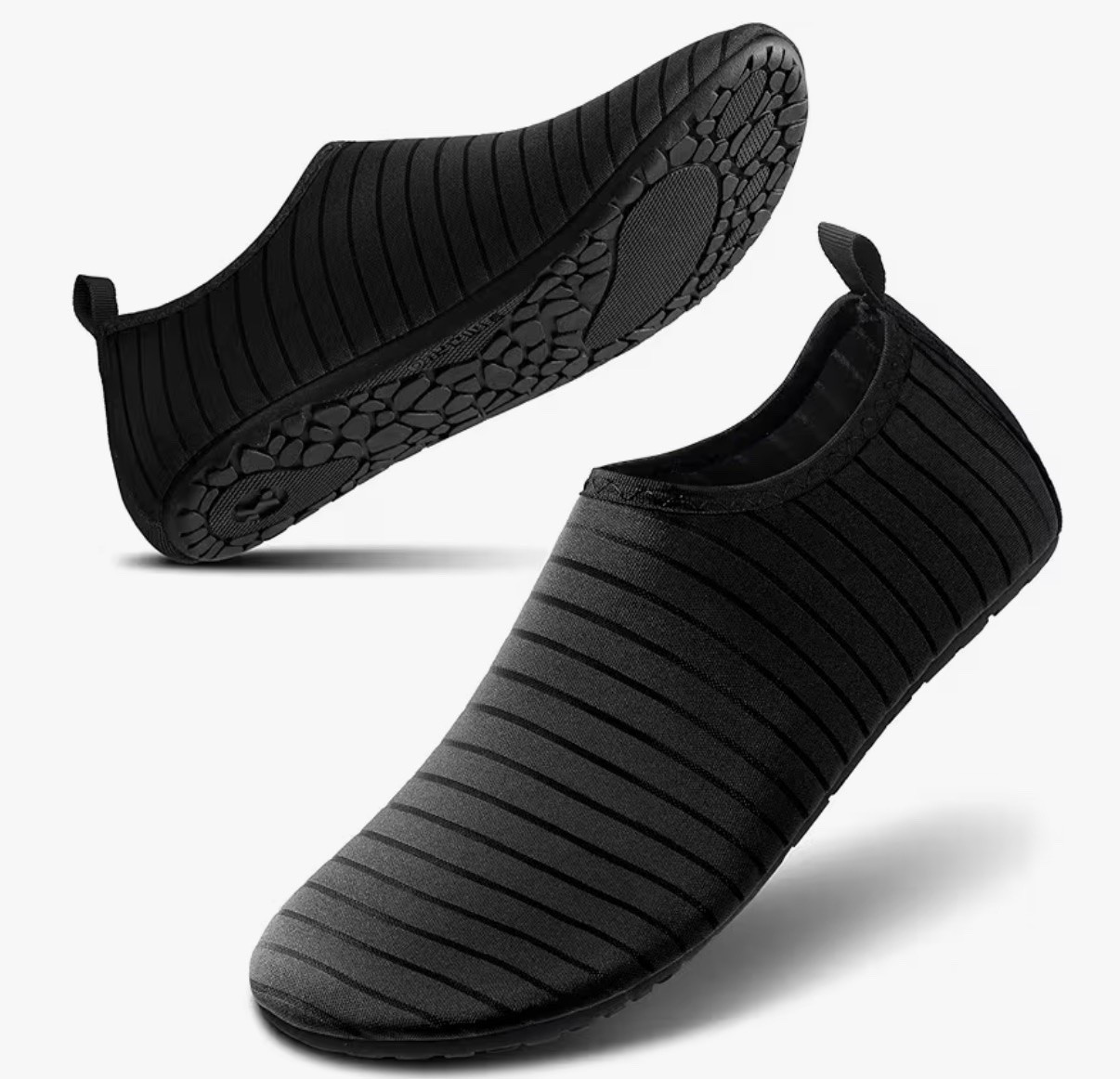 Water shoes under $10

#LTKSwim #LTKSeasonal #LTKPlusSize
