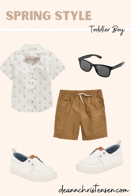 Easter Spring style | toddler boy styles #outfitideas #toddlerboy #toddlerbasics #toddlerneutral #easteroutfits #casualeaster #easterstyle #toddlerstyle #toddleroutfits #toddleroutfit #boystyle #boyoutfits #toddlereaster #easter 

#LTKstyletip #LTKSeasonal #LTKkids