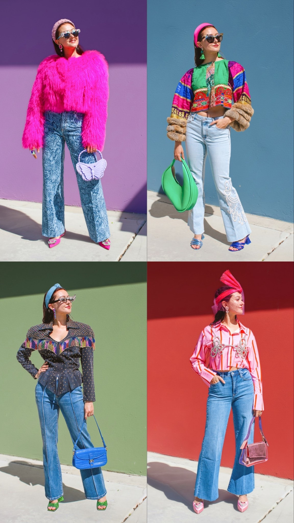 spring outfits 2026, women’s jeans, best jeans for women, flattering women’s jeans, high waisted jeans women, mom jeans women, straight leg jeans women, wide leg jeans women, skinny jeans women, trendy women’s denim, casual women’s outfits, everyday denim looks, women’s fashion staples, chic denim outfits, stylish women’s jeans, comfortable women’s jeans, affordable women’s jeans, premium denim women, spring outfits women, fall outfits women, denim outfit ideas, how to style jeans women, wardrobe essentials women, capsule wardrobe denim, casual chic outfits, street style women’s denim, LTK fashion finds, LTK denim edit, influencer style jeans, must have jeans women, best fitting jeans women 👖

#LTKootd #LTKFestival #LTKSpringSale