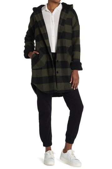 RAG SUPPLY | Nordstrom Rack