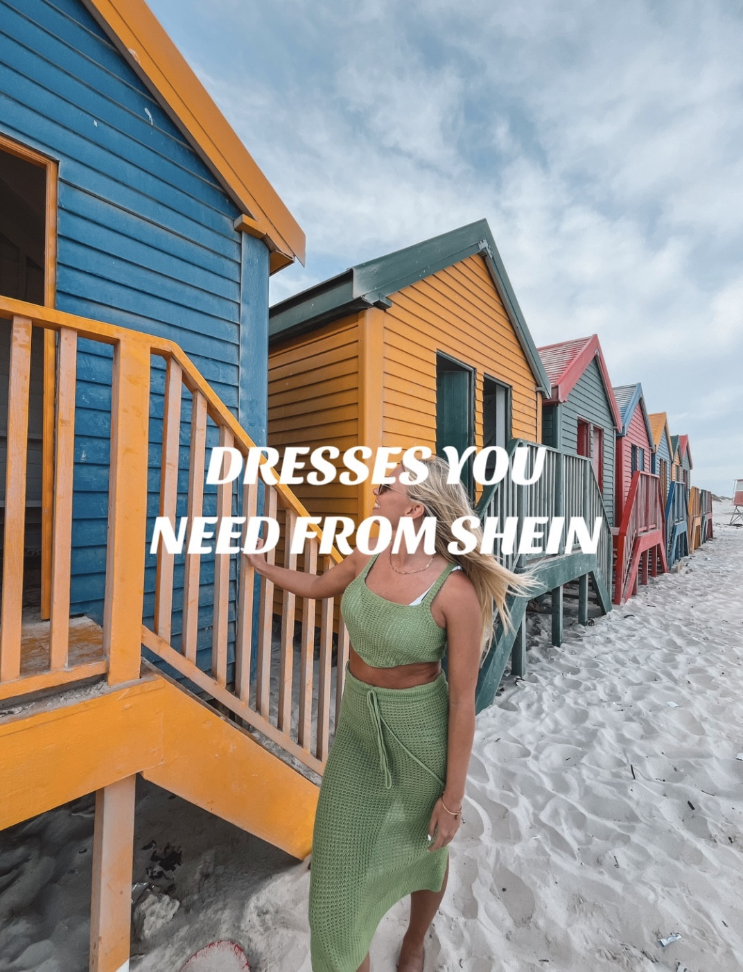 #LTKstyletip #LTKSpringSale #LTKSeasonal