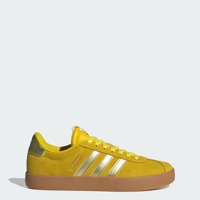 VL Court 3.0 Shoes | adidas (US)