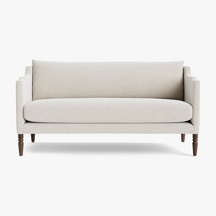 Gemma Settee | McGee & Co.