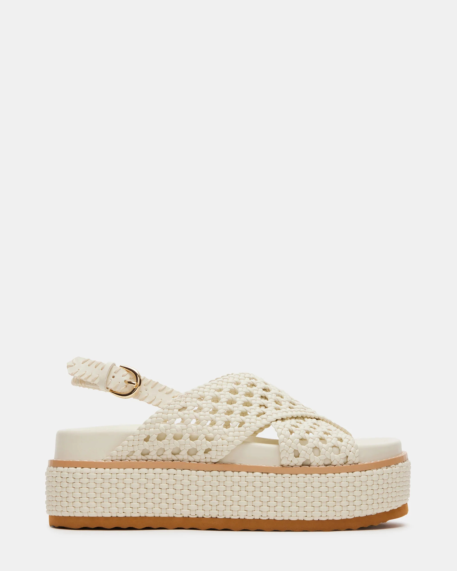 Kayda Bone | Steve Madden (US)