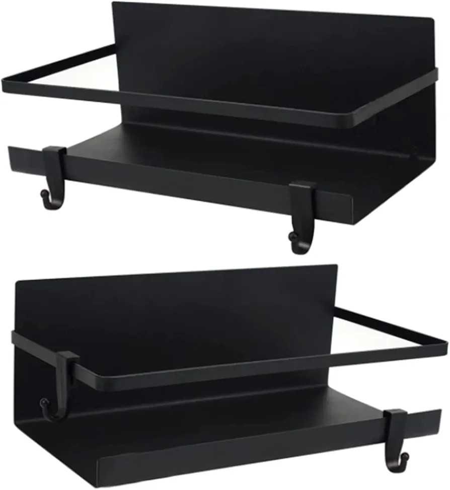 $18.88$18.88 | Amazon (US)