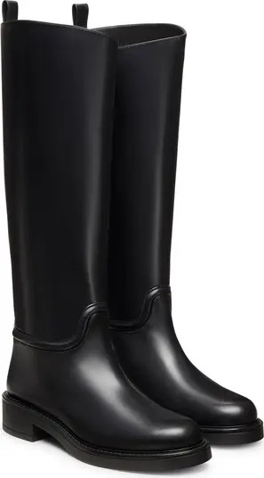 Celia Riding Boot (Women) | Nordstrom
