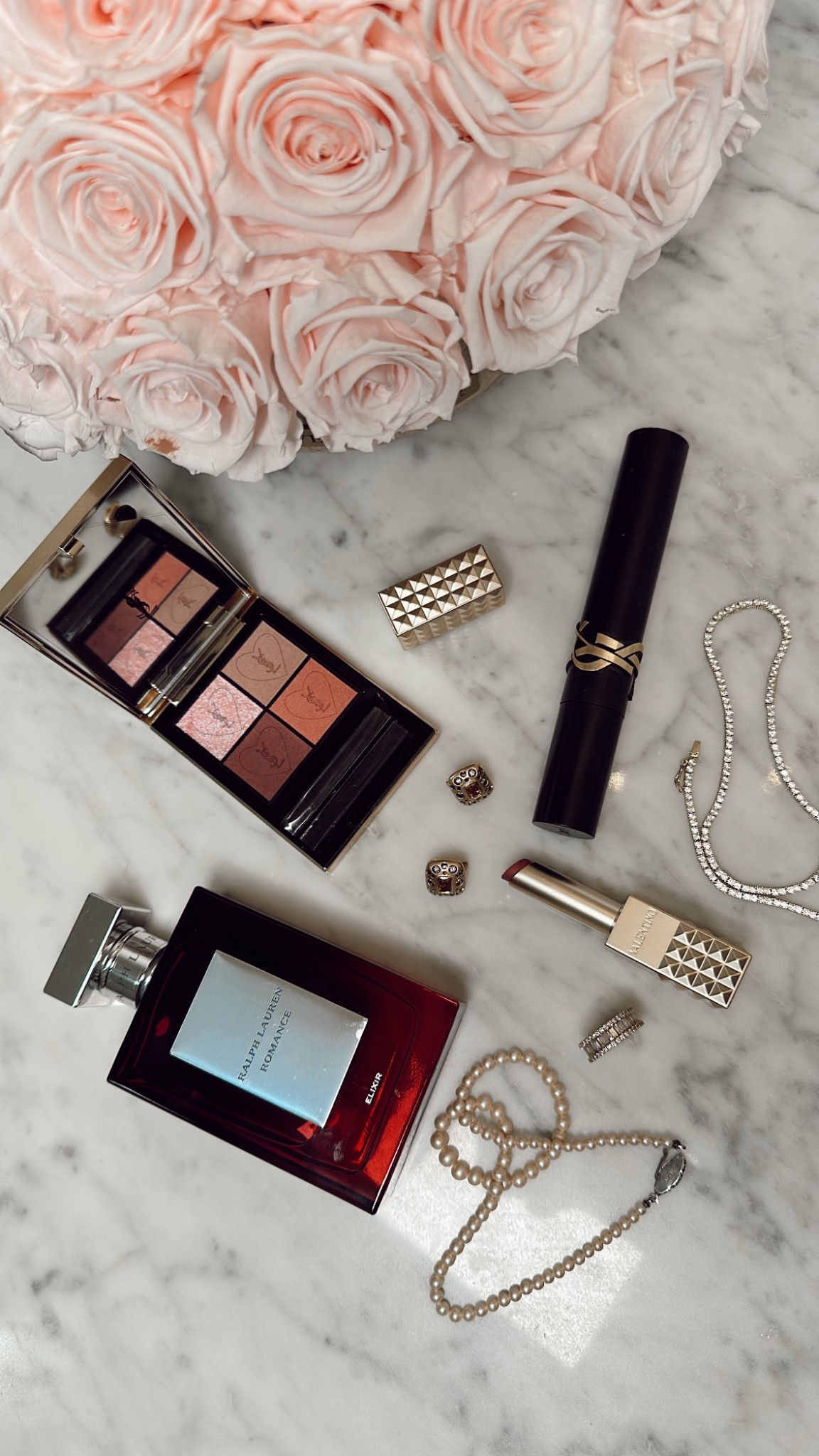 #LTKBeauty