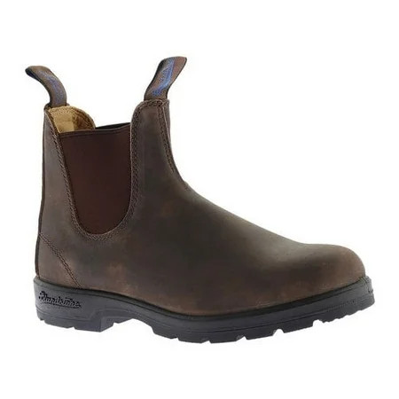 Blundstone Thermal Series Boot | Walmart (US)