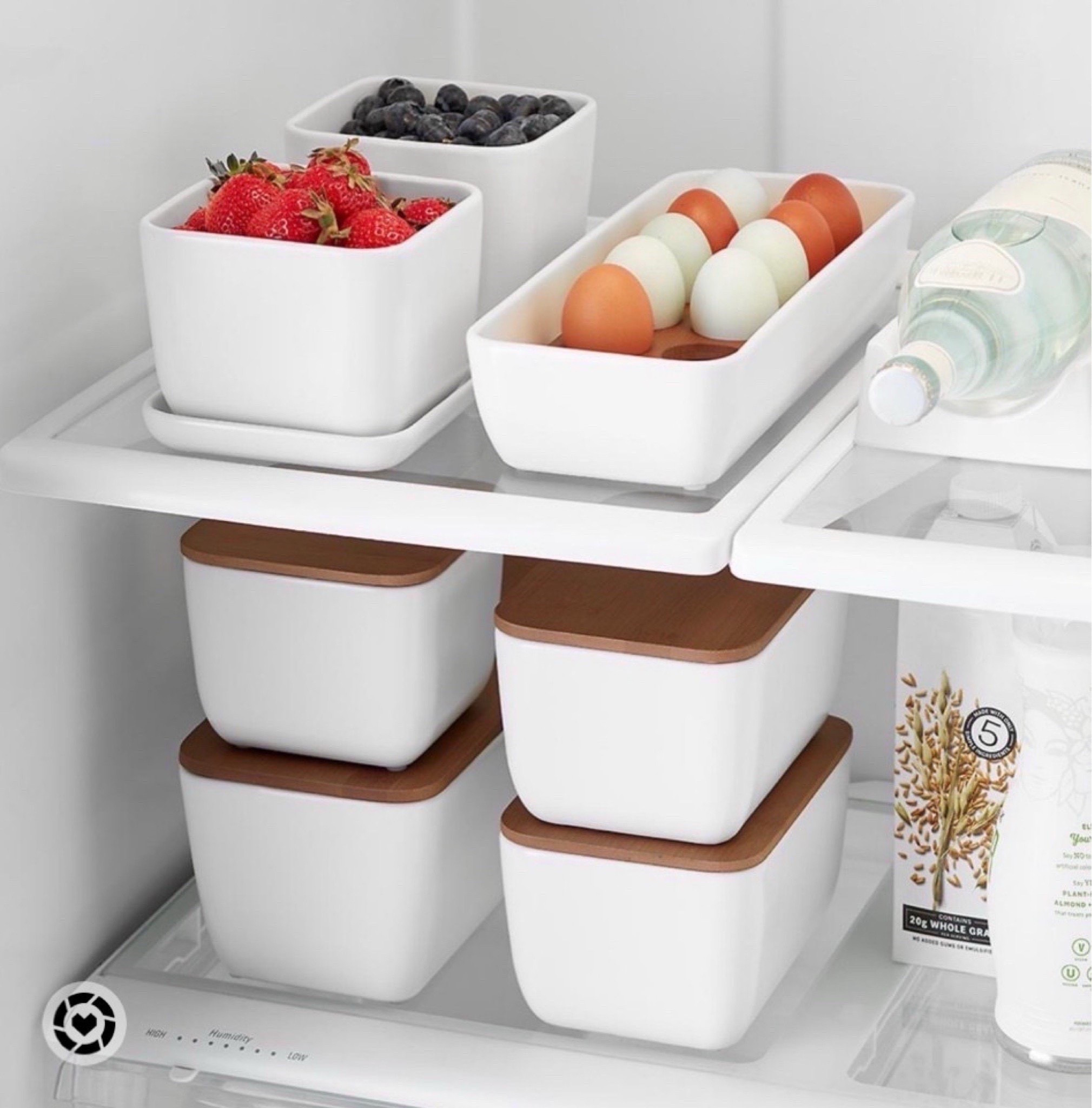 Secretsofyve: Fridge organization essentials. Home gifts idea.
#Secretsofyve #ltkgiftguide
Always humbled & thankful to have you here.. @walmart #ltkxwalmart @thecontainerstore @crate&barrel @thehomedepot
CEO: PATESI Global & PATESIfoundation.org #ltkwatchnow
@secretsofyve : where beautiful meets practical, comfy meets style, affordable meets glam with a splash of splurge every now and then. I do LOVE a good sale and combining codes! #ltksalealert  #ltku #ltkplussize #ltkmidsize #ltkover40 #ltkpetite #ltktall #ltkvlog #ltkmens  #ltkmomlife secretsofyve

#LTKSeasonal #LTKHome #LTKMens