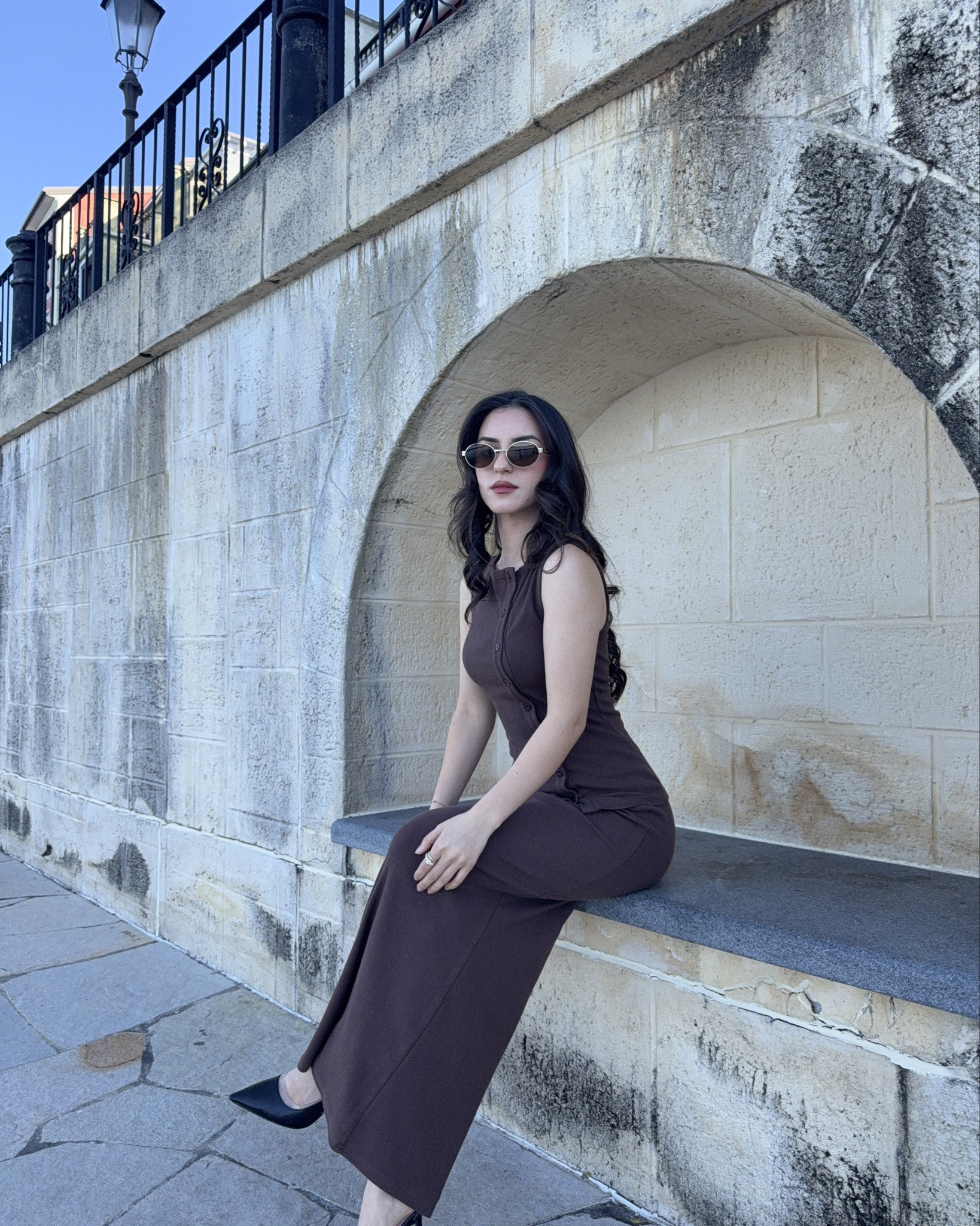 #LTKaustralia #LTKpetite #LTKdresses