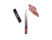 No Pressure Lip Duo | DIBS Beauty