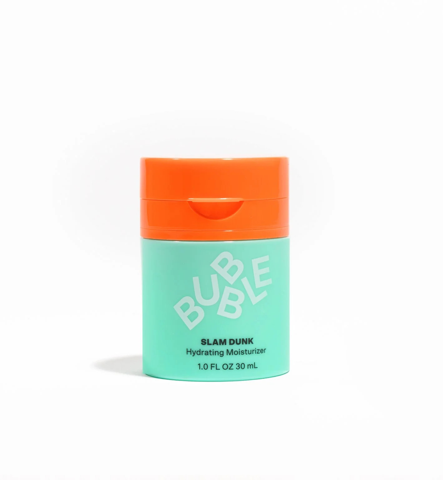 Slam Dunk - Mini (1.0 FL OZ) | Bubble Skincare