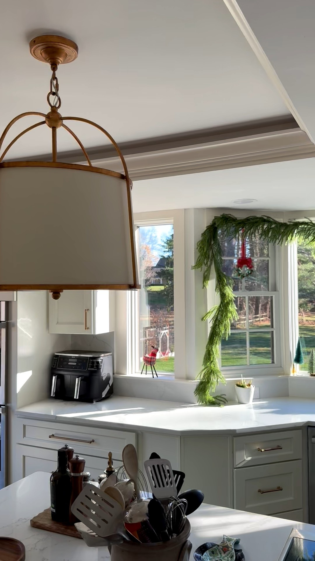 Some Christmas decor that’s on sale 

#LTKHome #LTKCyberWeek #LTKHoliday