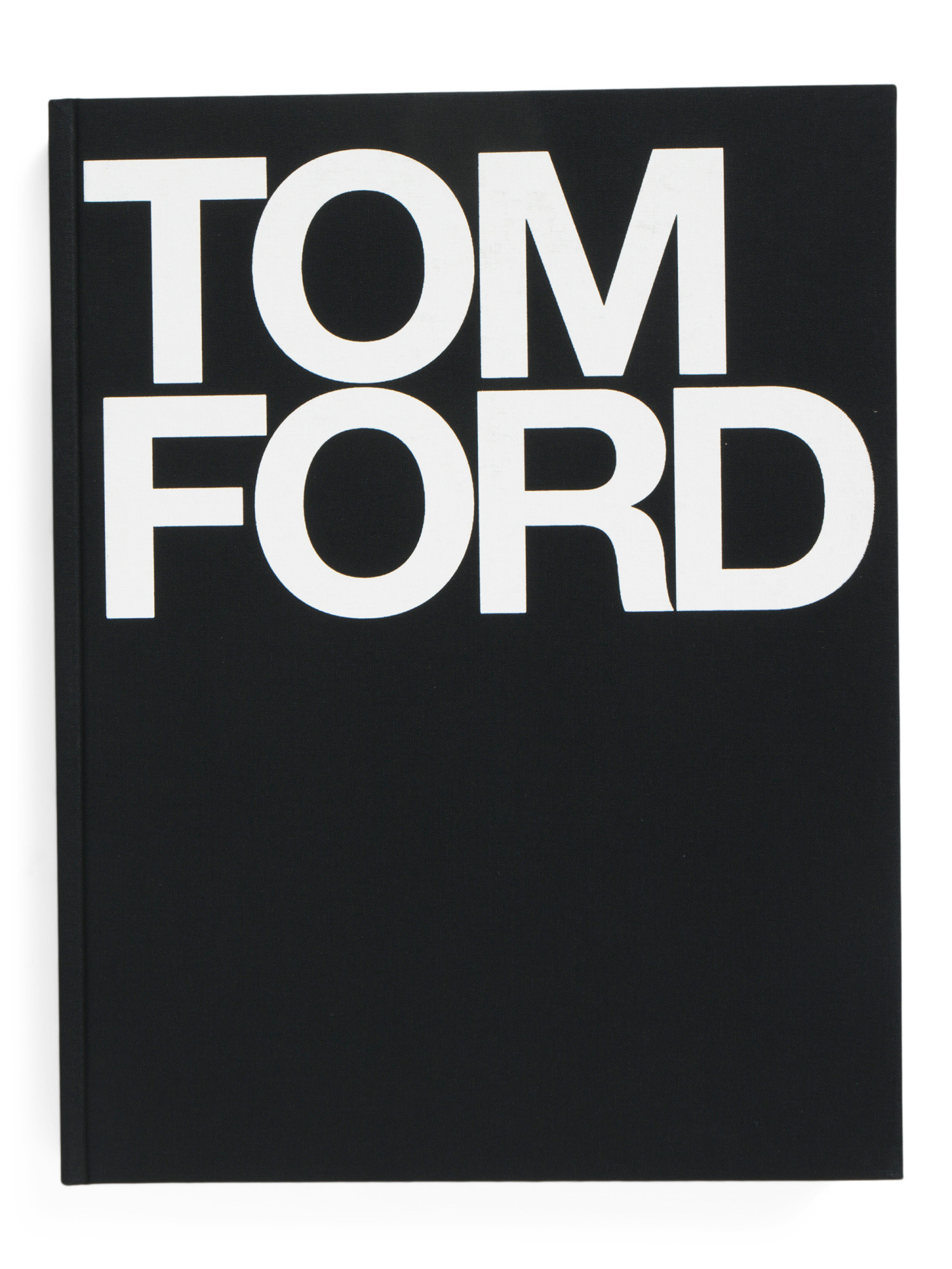 Tom Ford | TJ Maxx