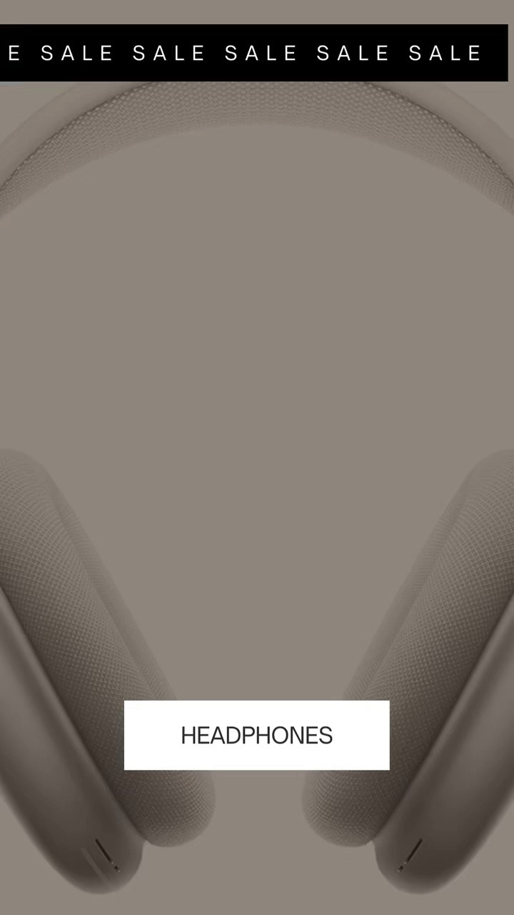 PRIME DAY . headphones

#LTKFitness #LTKSaleAlert #LTKActive