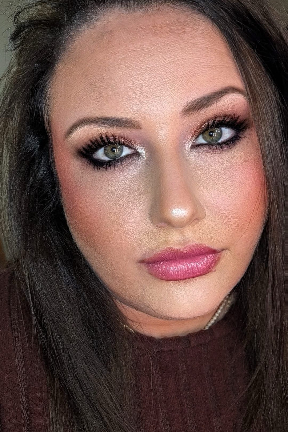 Black is my fav color 🖤

#LTKMostLoved #LTKBeauty #LTKHome