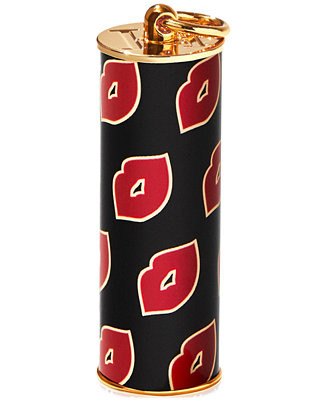 Carolina Herrera Fabulous Kiss Customizable Lipstick Cap, Created for Macy's - Macy's | Macy's