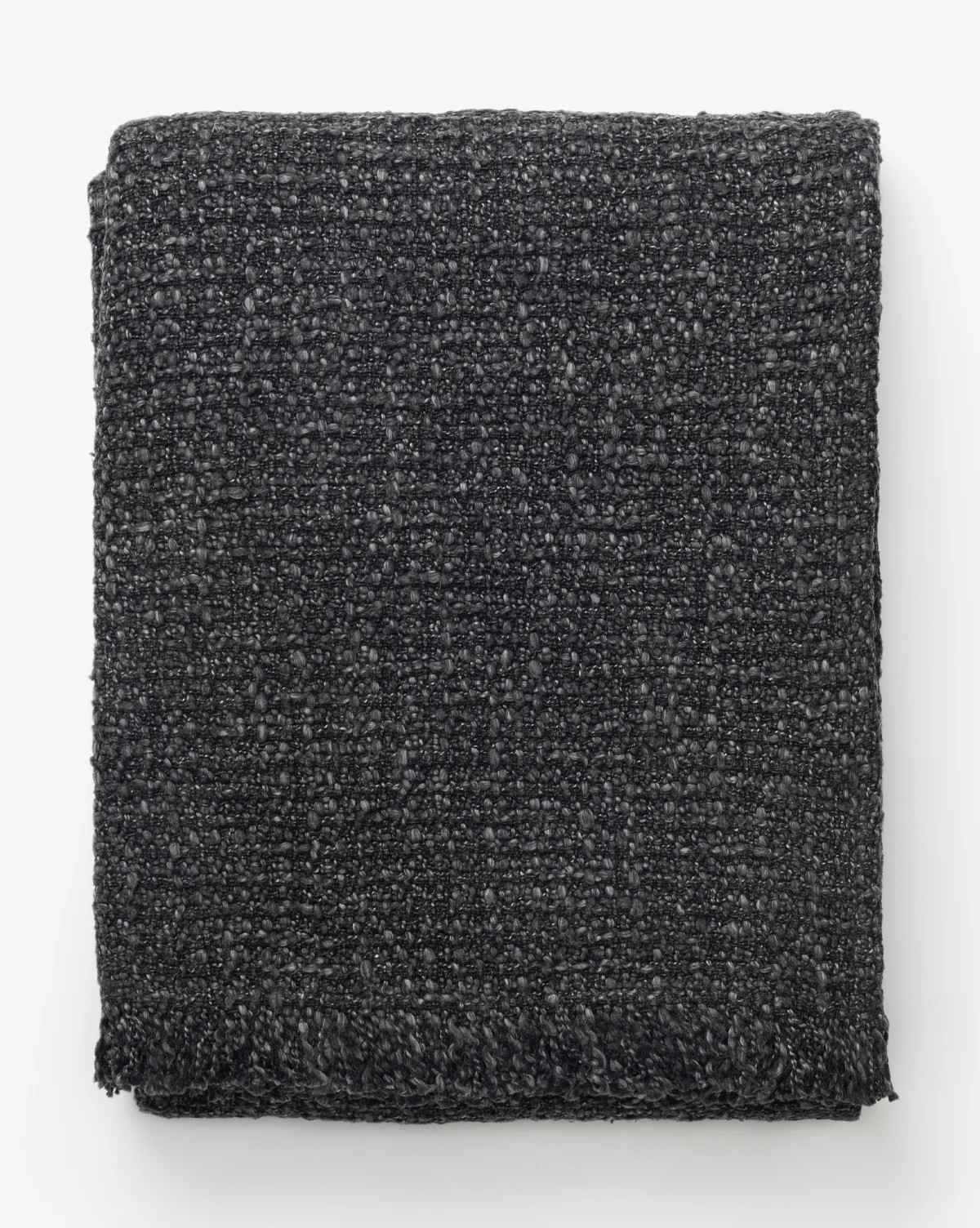 Clarissa Throw Blanket | McGee & Co. (US)