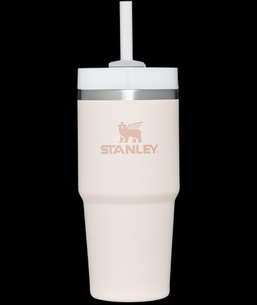 The Quencher H2.0 FlowState™ Tumbler  | 14 OZ | Stanley PMI US