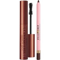 Too Faced Chocolate Better Than Sex Duo (Worth £51) | Cult Beauty