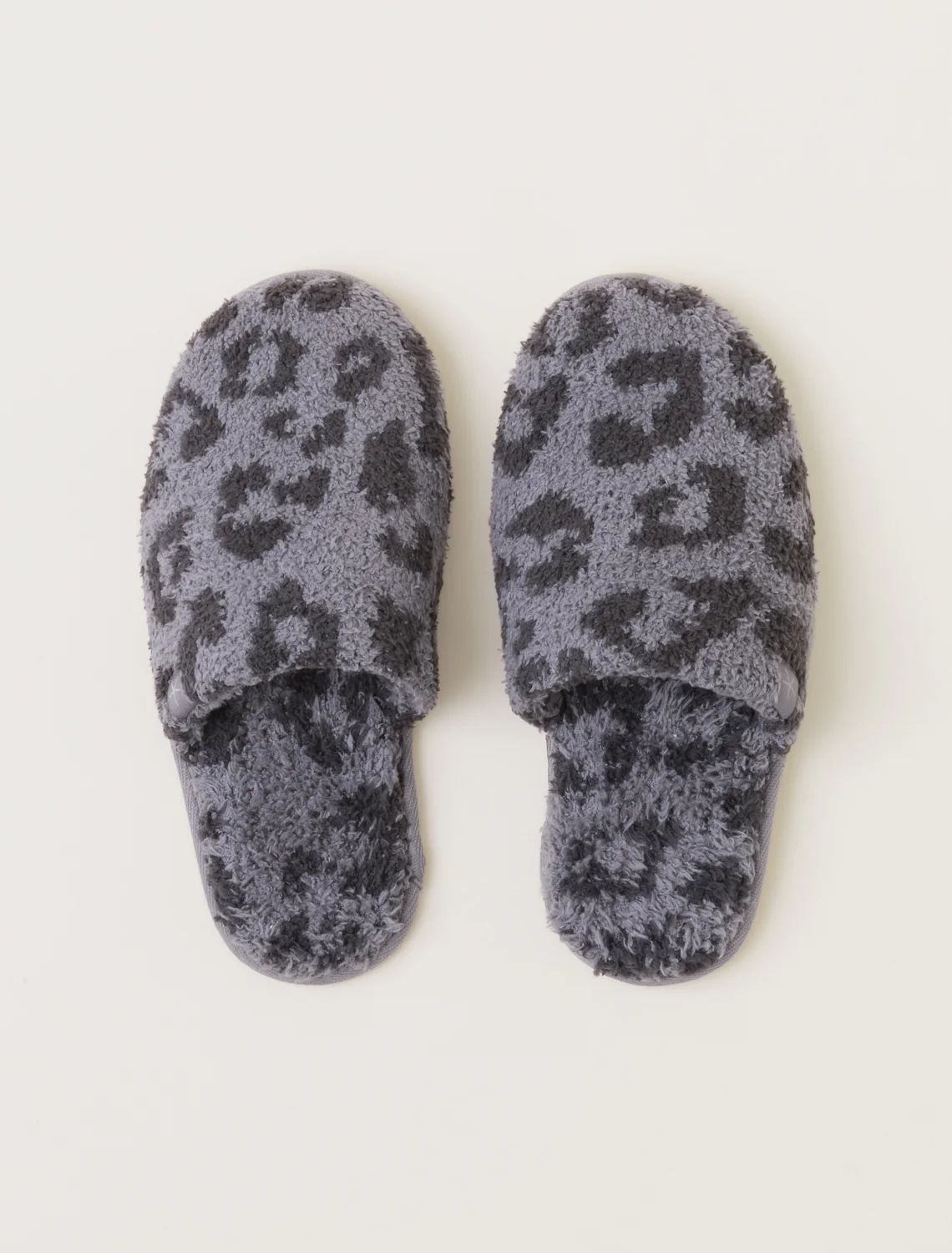 CozyChic® Barefoot In The Wild® Slipper | Barefoot Dreams
