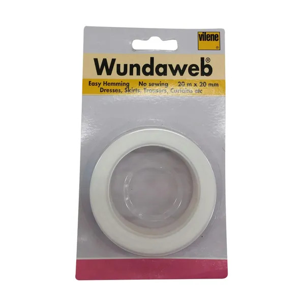 Wundaweb | Dunelm