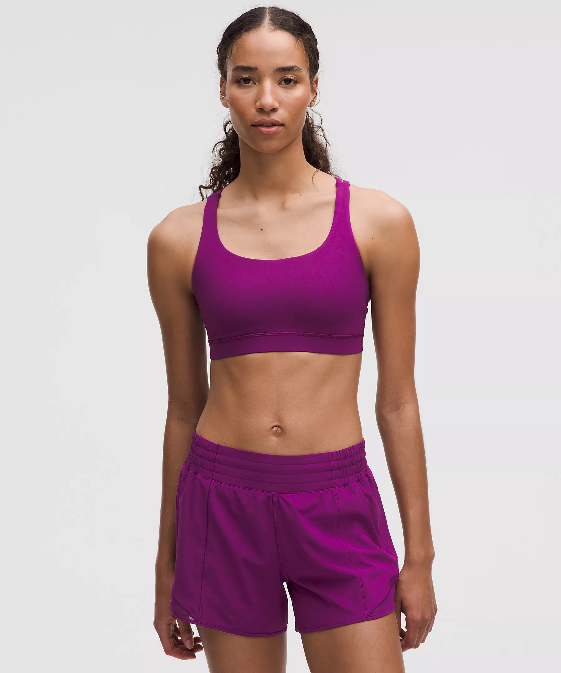 lululemon Energy Bra | Lululemon (US)