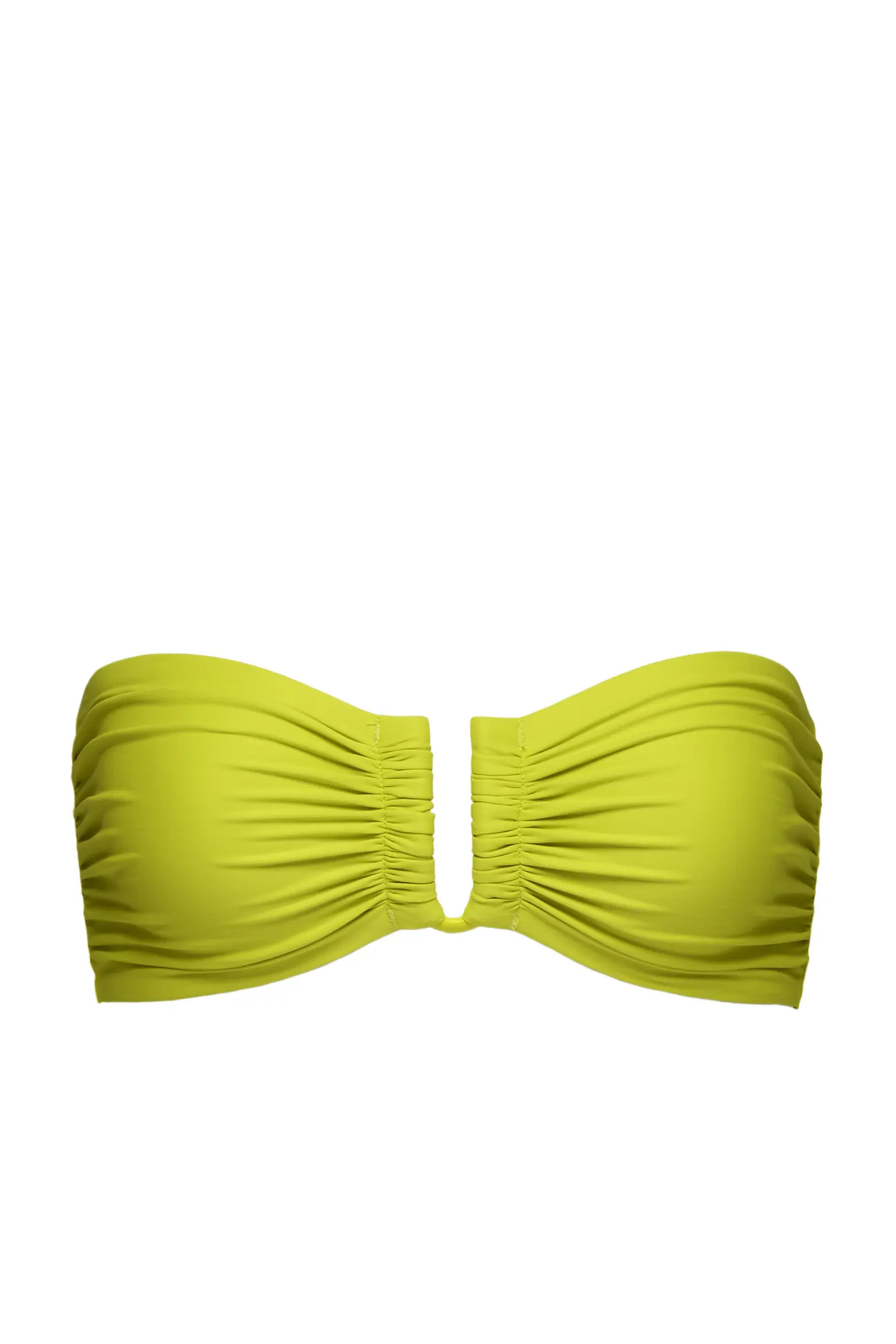 The Bandeau Swim (Women) | Nordstrom | Nordstrom