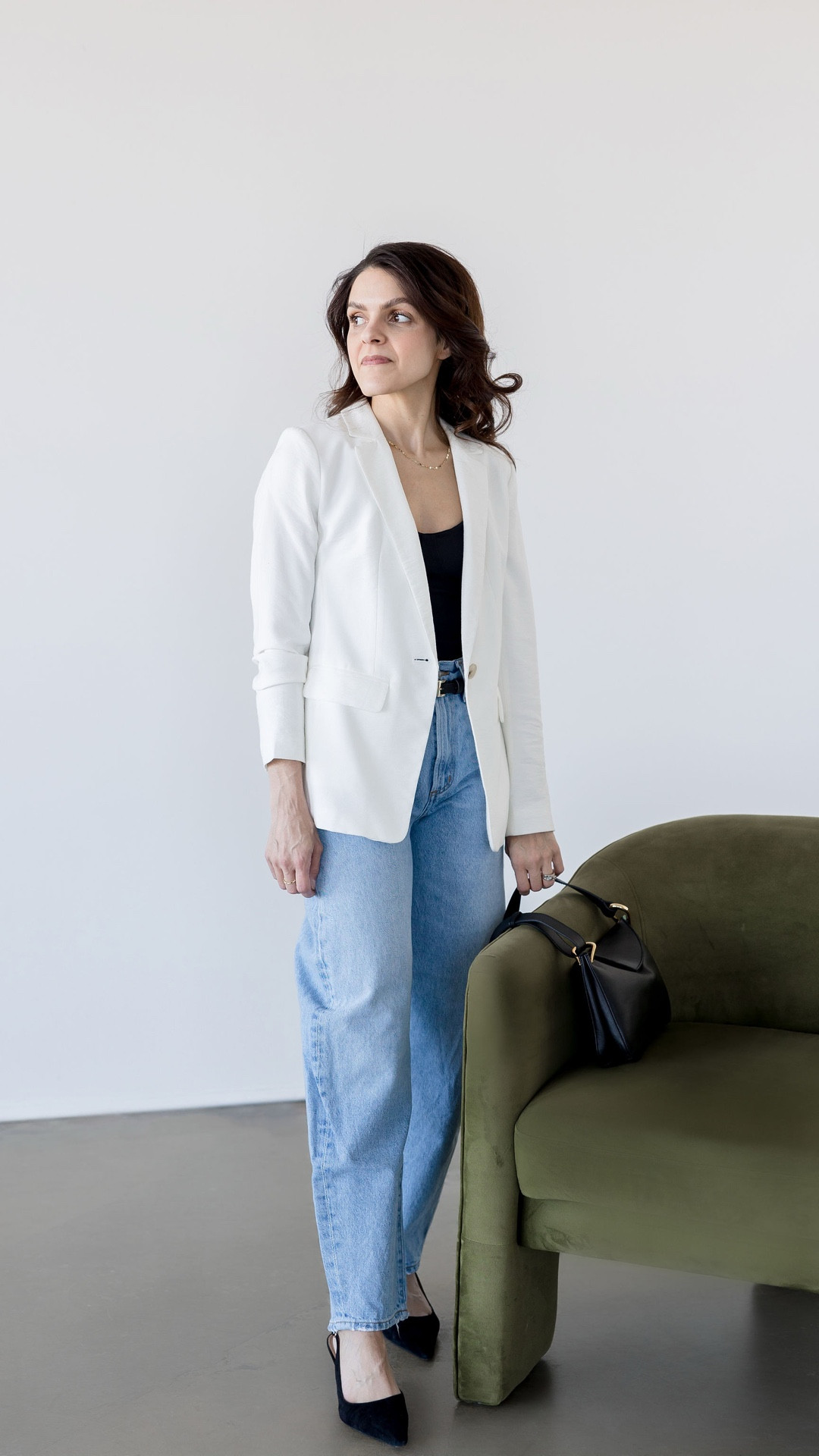 A few favorite outfits from 2025 (very hard to choose)!! Linked what I could & likewise items if you’d like to recreate the looks! 

#LTKootd #LTKgrwm