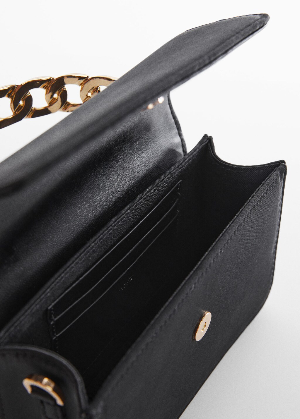 Add to shopping bag Item added to shopping bag | MANGO (UK)